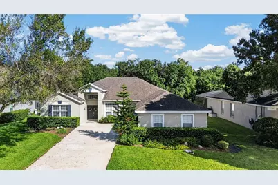467 Osprey Lakes Circle, Chuluota, FL 32766 - Photo 7