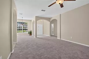467 Osprey Lakes Cir, Chuluota, FL 32766 - Photo 9