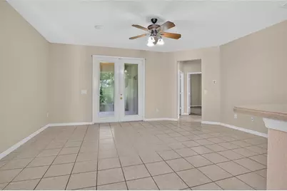 467 Osprey Lakes Circle, Chuluota, FL 32766 - Photo 37