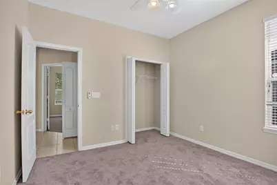 467 Osprey Lakes Circle, Chuluota, FL 32766 - Photo 65