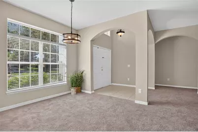 467 Osprey Lakes Circle, Chuluota, FL 32766 - Photo 19