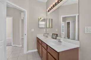 467 Osprey Lakes Cir, Chuluota, FL 32766 - Photo 65