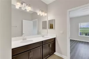 3541 Belland Cir, Clermont, FL 34711 - Photo 13