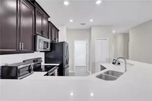3541 Belland Cir, Clermont, FL 34711 - Photo 7