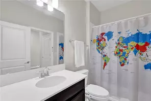 3541 Belland Cir, Clermont, FL 34711 - Photo 15