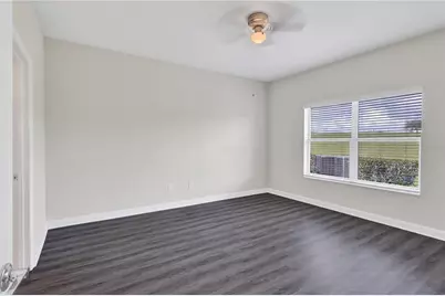 3541 Belland Circle #C, Clermont, FL 34711 - Photo 9