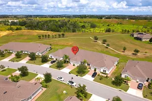 3541 Belland Cir, Clermont, FL 34711 - Photo 17