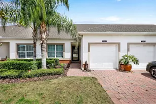 3541 Belland Cir, Clermont, FL 34711 - Photo 1