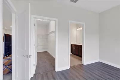 3541 Belland Circle #C, Clermont, FL 34711 - Photo 11