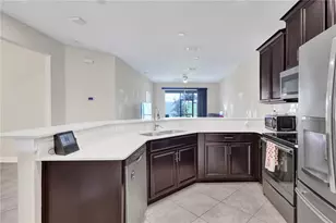 3541 Belland Cir, Clermont, FL 34711 - Photo 5