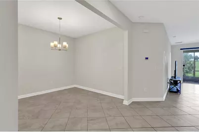 3541 Belland Circle #C, Clermont, FL 34711 - Photo 3