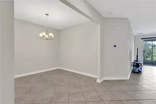 3541 Belland Cir, Clermont, FL 34711 - Photo 3