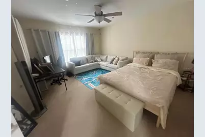 13914 Chalk Hill Place, Riverview, FL 33579 - Photo 39