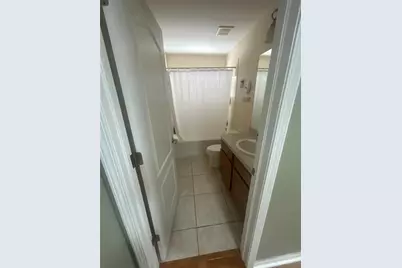 13914 Chalk Hill Place, Riverview, FL 33579 - Photo 43
