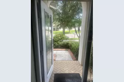 13914 Chalk Hill Place, Riverview, FL 33579 - Photo 5