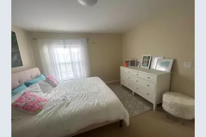 13914 Chalk Hill Place, Riverview, FL 33579 - Photo 47