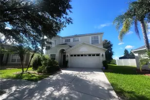 13914 Chalk Hill Pl, Riverview, FL 33579 - Photo 1