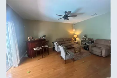 13914 Chalk Hill Place, Riverview, FL 33579 - Photo 13
