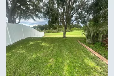 13914 Chalk Hill Place, Riverview, FL 33579 - Photo 25