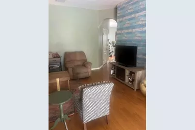 13914 Chalk Hill Place, Riverview, FL 33579 - Photo 15