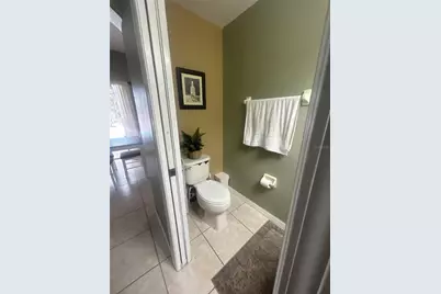 13914 Chalk Hill Place, Riverview, FL 33579 - Photo 17