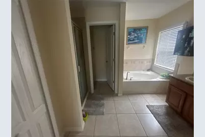 13914 Chalk Hill Place, Riverview, FL 33579 - Photo 33