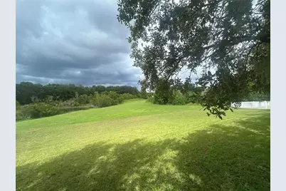 13914 Chalk Hill Place, Riverview, FL 33579 - Photo 27
