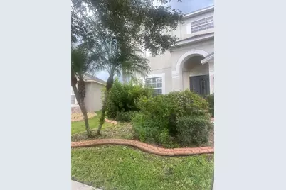 13914 Chalk Hill Place, Riverview, FL 33579 - Photo 3