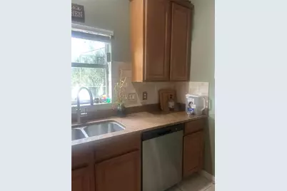 13914 Chalk Hill Place, Riverview, FL 33579 - Photo 11