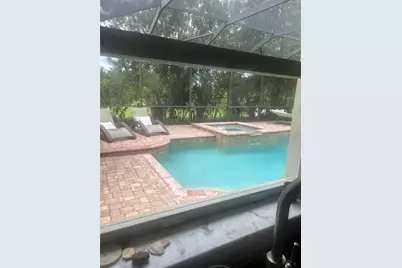 13914 Chalk Hill Place, Riverview, FL 33579 - Photo 29