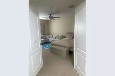 13914 Chalk Hill Place, Riverview, FL 33579 - Photo 37