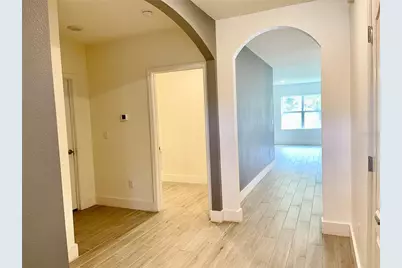 1034 Cypress Fox Boulevard, Davenport, FL 33897 - Photo 13