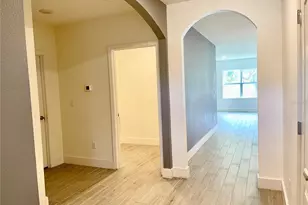 1034 Cypress fox Blvd, Davenport, FL 33897 - Photo 13