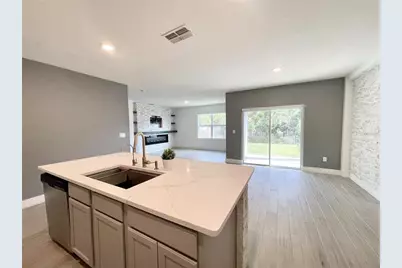 1034 Cypress Fox Boulevard, Davenport, FL 33897 - Photo 11