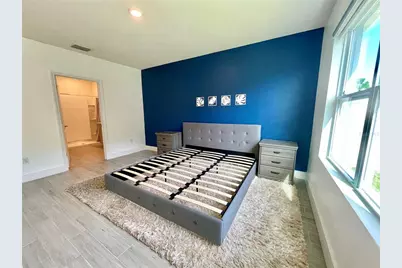 1034 Cypress Fox Boulevard, Davenport, FL 33897 - Photo 17