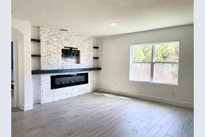1034 Cypress Fox Boulevard, Davenport, FL 33897 - Photo 5
