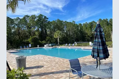1034 Cypress Fox Boulevard, Davenport, FL 33897 - Photo 31