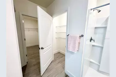 1034 Cypress Fox Boulevard, Davenport, FL 33897 - Photo 23