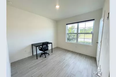 1034 Cypress Fox Boulevard, Davenport, FL 33897 - Photo 25