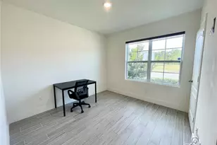 1034 Cypress fox Blvd, Davenport, FL 33897 - Photo 25