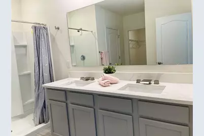 1034 Cypress Fox Boulevard, Davenport, FL 33897 - Photo 21