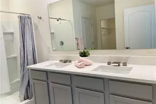 1034 Cypress fox Blvd, Davenport, FL 33897 - Photo 21