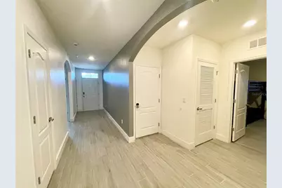1034 Cypress Fox Boulevard, Davenport, FL 33897 - Photo 15