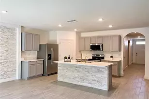 1034 Cypress fox Blvd, Davenport, FL 33897 - Photo 7