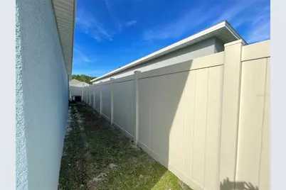 1034 Cypress Fox Boulevard, Davenport, FL 33897 - Photo 29