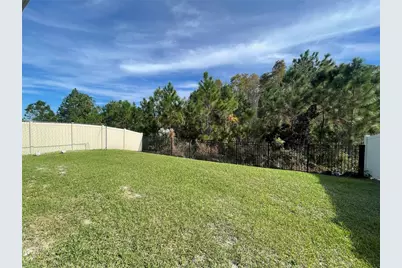 1034 Cypress Fox Boulevard, Davenport, FL 33897 - Photo 27