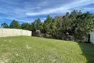 1034 Cypress fox Blvd, Davenport, FL 33897 - Photo 27