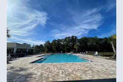 1034 Cypress Fox Boulevard, Davenport, FL 33897 - Photo 33