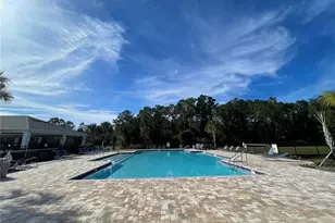 1034 Cypress fox Blvd, Davenport, FL 33897 - Photo 33