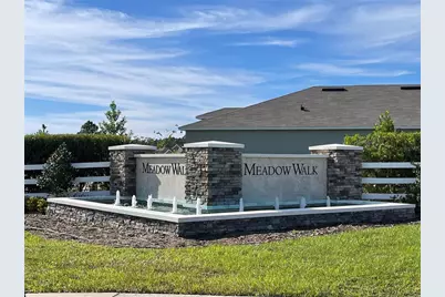 1034 Cypress Fox Boulevard, Davenport, FL 33897 - Photo 3